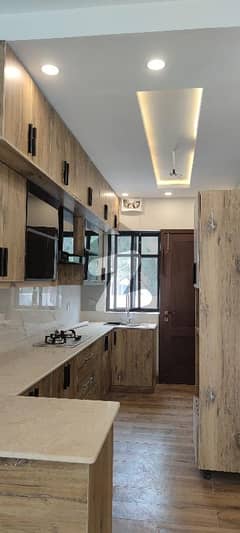 Luxury 5 Marla House For Sale Bahria Enclave Islamabad Sector B Luxury 5 Marla House For Sale Bahria Enclave Islamabad Sector B