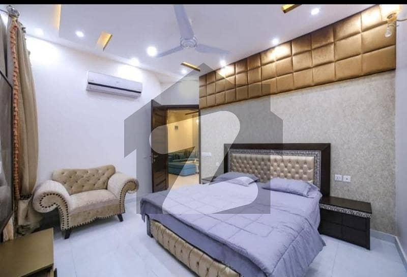 Paragon City Upper Portion Available For Rent Paragon City Upper Portion Available For Rent