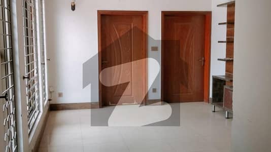 12 MARLA DOUBLE UNIT SUSTAINABLE RENOVATED WITH BASMENT In DHA phase 1 (CHEAP PRICE)