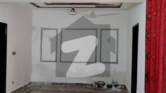 12 MARLA DOUBLE UNIT SUSTAINABLE RENOVATED WITH BASMENT In DHA phase 1 (CHEAP PRICE) 12 MARLA DOUBLE UNIT SUSTAINABLE RENOVATED WITH BASMENT In DHA phase 1 (CHEAP PRICE)