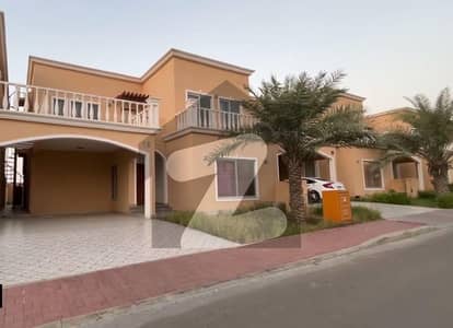 بحریہ اسپورٹس سٹی بحریہ ٹاؤن کراچی,کراچی میں 4 کمروں کا 14 مرلہ مکان 1.8 کروڑ میں برائے فروخت۔