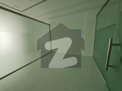 گلبرگ گرینز گلبرگ,اسلام آباد میں 2 کمروں کا 3 مرلہ دفتر 48.0 ہزار میں کرایہ پر دستیاب ہے۔