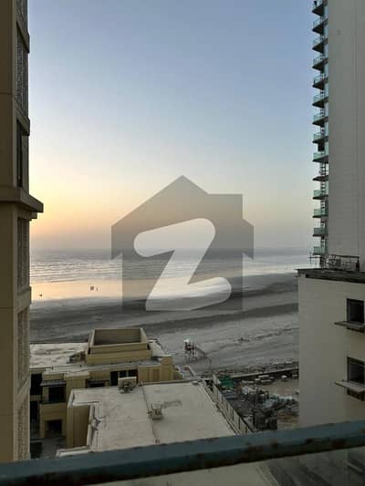 امارکریسنٹ بے ڈی ایچ اے فیز 8,ڈی ایچ اے ڈیفینس,کراچی میں 2 کمروں کا 7 مرلہ فلیٹ 2.1 لاکھ میں کرایہ پر دستیاب ہے۔