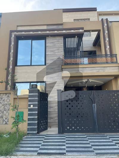 5 Marla Beautiful Designer House Solid Construction For Sale Bahria Orchard Phase 2 Raiwind Lahore 5 Marla Beautiful Designer House Solid Construction For Sale Bahria Orchard Phase 2 Raiwind Lahore