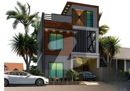 5 Corner House For Sale 5 Corner House For Sale