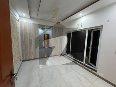 DHA Phase 3, Block X, 07 Marla, 04 Bed, Luxurious House For Rent.