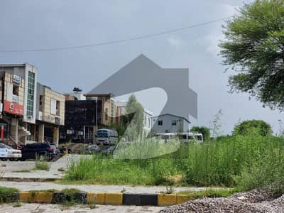 DHA Phase 9 Files For Sale