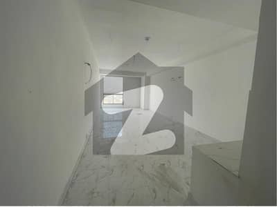 گلبرگ 3 گلبرگ,لاہور میں 2 مرلہ Studio دفتر 70.0 ہزار میں کرایہ پر دستیاب ہے۔