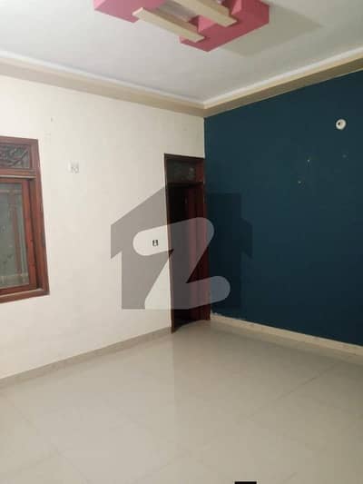 Upper Portion for Rent