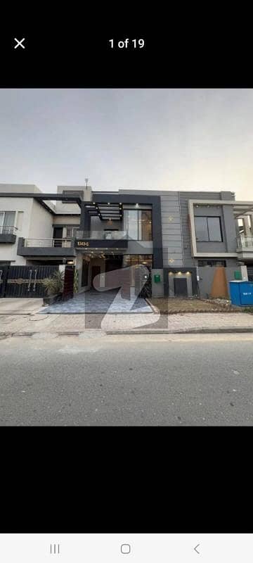 لو کاسٹ ۔ بلاک سی لو کاسٹ سیکٹر,بحریہ آرچرڈ فیز 2,بحریہ آرچرڈ,لاہور میں 3 کمروں کا 5 مرلہ مکان 2.1 کروڑ میں برائے فروخت۔ لو کاسٹ ۔ بلاک سی لو کاسٹ سیکٹر,بحریہ آرچرڈ فیز 2,بحریہ آرچرڈ,لاہور میں 3 کمروں کا 5 مرلہ مکان 2.1 کروڑ میں برائے فروخت۔