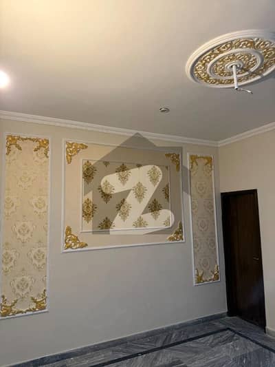 ملٹری اکاؤنٹس ہاؤسنگ سوسائٹی لاہور میں 3 کمروں کا 4 مرلہ مکان 1.7 کروڑ میں برائے فروخت۔