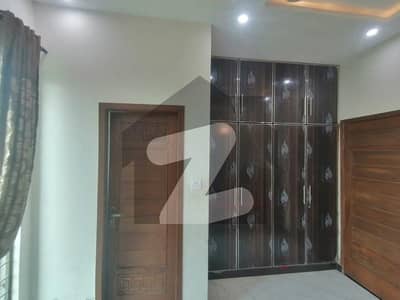 ملٹری اکاؤنٹس ہاؤسنگ سوسائٹی لاہور میں 3 کمروں کا 4 مرلہ مکان 1.45 کروڑ میں برائے فروخت۔