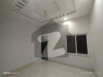 3 Marla Separate House For Rent