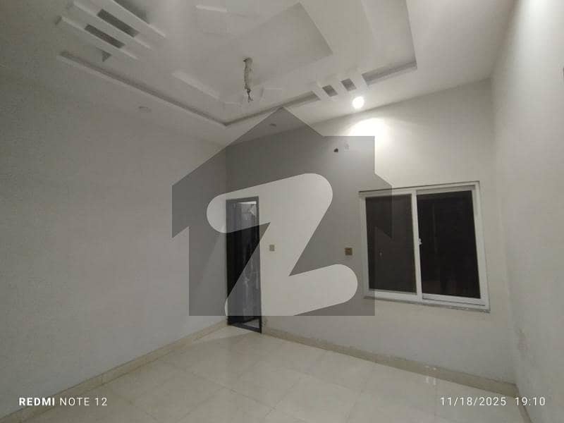 3 Marla Separate House For Rent 3 Marla Separate House For Rent