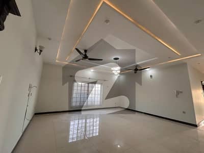 b17 1kanal upper portion available