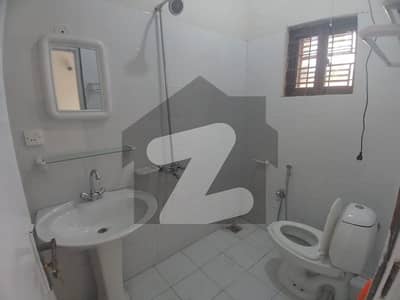 Ground Portion For Rent