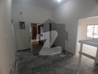 جی ۔ 9/4 جی ۔ 9,اسلام آباد میں 2 کمروں کا 5 مرلہ زیریں پورشن 64.0 ہزار میں کرایہ پر دستیاب ہے۔