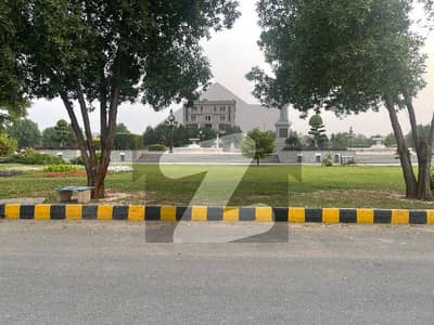 سٹی ہاؤسنگ سرگودھا روڈ سٹی ہاؤسنگ,فیصل آباد میں 3 کمروں کا 7 مرلہ مکان 1.85 کروڑ میں برائے فروخت۔