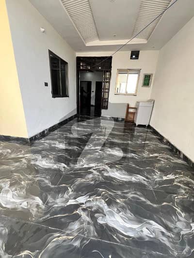 Brand New Girls Hostel-Per Seat (Per Room Available for Girls)