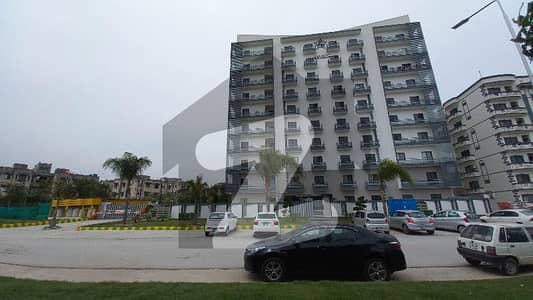 جی ۔ 11 اسلام آباد میں 2 کمروں کا 7 مرلہ فلیٹ 1.35 لاکھ میں کرایہ پر دستیاب ہے۔