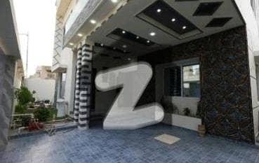 صدف کوآپریٹو ہاؤسنگ سوسائٹی گلزارِ ہجری,سکیم 33,کراچی میں 16 مرلہ مکان 7.0 کروڑ میں برائے فروخت۔