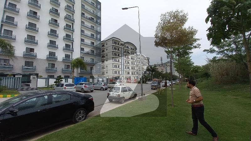 G11/3 Warda Hamna Flat For Rent G11/3 Warda Hamna Flat For Rent