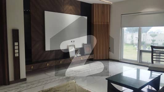 سٹی ہاؤسنگ سرگودھا روڈ سٹی ہاؤسنگ,فیصل آباد میں 5 کمروں کا 2 کنال مکان 11.0 کروڑ میں برائے فروخت۔