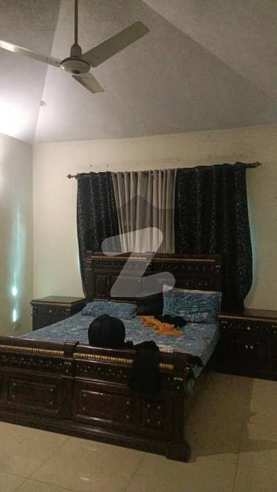 ٹرائیکون ویلیج لاہور میں 3 کمروں کا 10 مرلہ مکان 3.1 کروڑ میں برائے فروخت۔