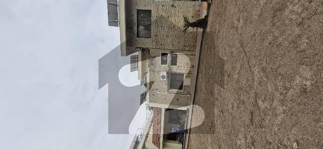 Luxury house for Sale F-6 Islamabad Margalla Facing Kohsar Market