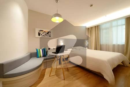 اتحاد ٹاؤن فیز 1 - رائل انکلیو 2 اتحاد ٹاؤن فیز ١,اتحاد ٹاؤن,رائیونڈ روڈ,لاہور میں 2 کمروں کا 5 مرلہ مکان 99.0 لاکھ میں برائے فروخت۔ اتحاد ٹاؤن فیز 1 - رائل انکلیو 2 اتحاد ٹاؤن فیز ١,اتحاد ٹاؤن,رائیونڈ روڈ,لاہور میں 2 کمروں کا 5 مرلہ مکان 99.0 لاکھ میں برائے فروخت۔