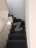 7 7