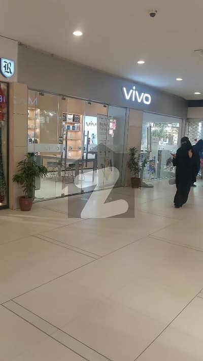 طارق روڈ کراچی میں 2 مرلہ دکان 10.5 لاکھ میں کرایہ پر دستیاب ہے۔