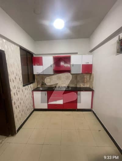 STUDIO APARTMENT RENT