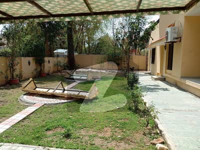 ایف ۔ 8 اسلام آباد میں 3 کمروں کا 1 کنال بالائی پورشن 4.2 لاکھ میں کرایہ پر دستیاب ہے۔