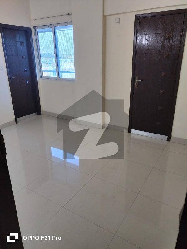 Apartment For Rent Apartment For Rent