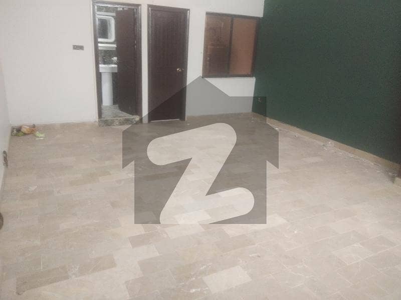 ہل پارک کراچی میں 2 کمروں کا 6 مرلہ فلیٹ 85.0 ہزار میں کرایہ پر دستیاب ہے۔ ہل پارک کراچی میں 2 کمروں کا 6 مرلہ فلیٹ 85.0 ہزار میں کرایہ پر دستیاب ہے۔