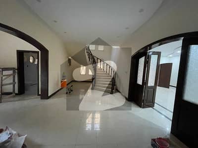 HOUSE FOR RENT IN F-8