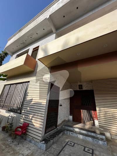 Luxury G+1 Villa Fully Furnished 1st Floor | 1st Floor Non Furnished For Sale In Gulshan-E-Iqbal Block 6 Luxury G+1 Villa Fully Furnished 1st Floor | 1st Floor Non Furnished For Sale In Gulshan-E-Iqbal Block 6