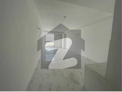 گلبرگ 3 گلبرگ,لاہور میں 2 مرلہ Studio دفتر 70.0 ہزار میں کرایہ پر دستیاب ہے۔