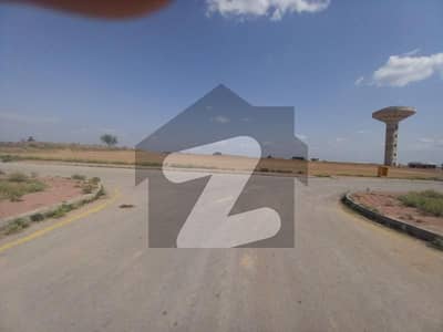 بحریہ ٹاؤن فیز 8 بحریہ ٹاؤن راولپنڈی,راولپنڈی میں 8 مرلہ رہائشی پلاٹ 19.0 لاکھ میں برائے فروخت۔