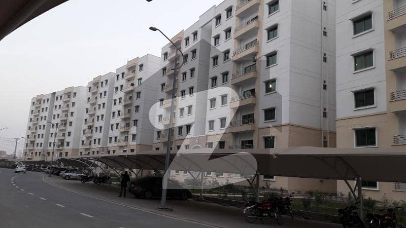 Askari 11, Sector B, 10 Marla, 03 Bed, 3rd Floor Luxury Apartment For Sale. Askari 11, Sector B, 10 Marla, 03 Bed, 3rd Floor Luxury Apartment For Sale.