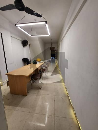 High-Return Investment Property for Sale DHA Phase VI, Karachi