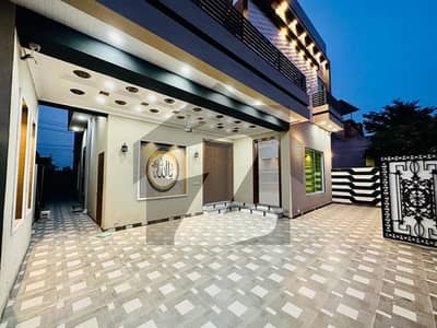 سینٹرل پارک ہاؤسنگ سکیم لاہور میں 5 کمروں کا 10 مرلہ مکان 1.15 لاکھ میں کرایہ پر دستیاب ہے۔