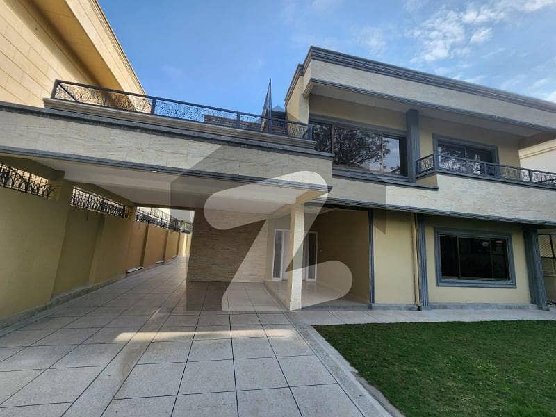 HOUSE FOR RENT IN F-8 HOUSE FOR RENT IN F-8