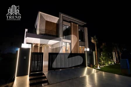 ڈی ایچ اے فیز 6 ڈیفنس (ڈی ایچ اے),لاہور میں 5 کمروں کا 1 کنال مکان 3.15 لاکھ میں کرایہ پر دستیاب ہے۔ ڈی ایچ اے فیز 6 ڈیفنس (ڈی ایچ اے),لاہور میں 5 کمروں کا 1 کنال مکان 3.15 لاکھ میں کرایہ پر دستیاب ہے۔