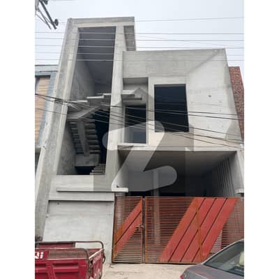 Residential Plot In Gujrat Ends Here