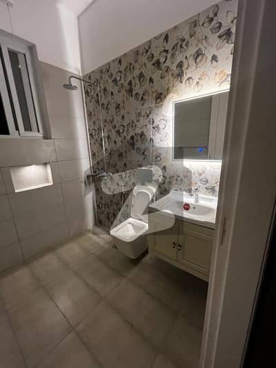 Brandnew 10 Marla Designer House for sale DHA 5 Emaar Islamabad