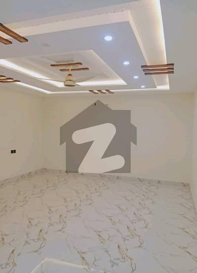 Prime Location House Sized 5 Marla Is Available For rent In Citi Housing Society