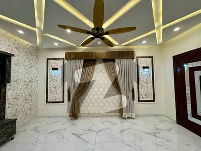 Prime Location Citi Housing Society House For sale Sized 1 Kanal