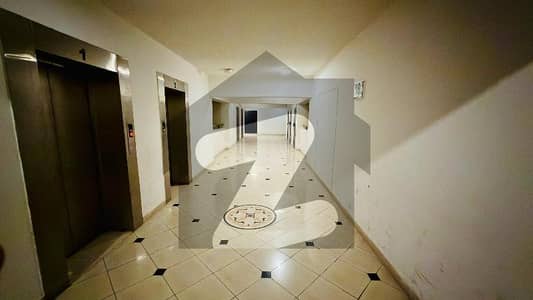 لگنم ٹاور ڈی ایچ اے ڈیفینس فیز 2,ڈی ایچ اے ڈیفینس,اسلام آباد میں 2 کمروں کا 6 مرلہ فلیٹ 1.3 لاکھ میں کرایہ پر دستیاب ہے۔